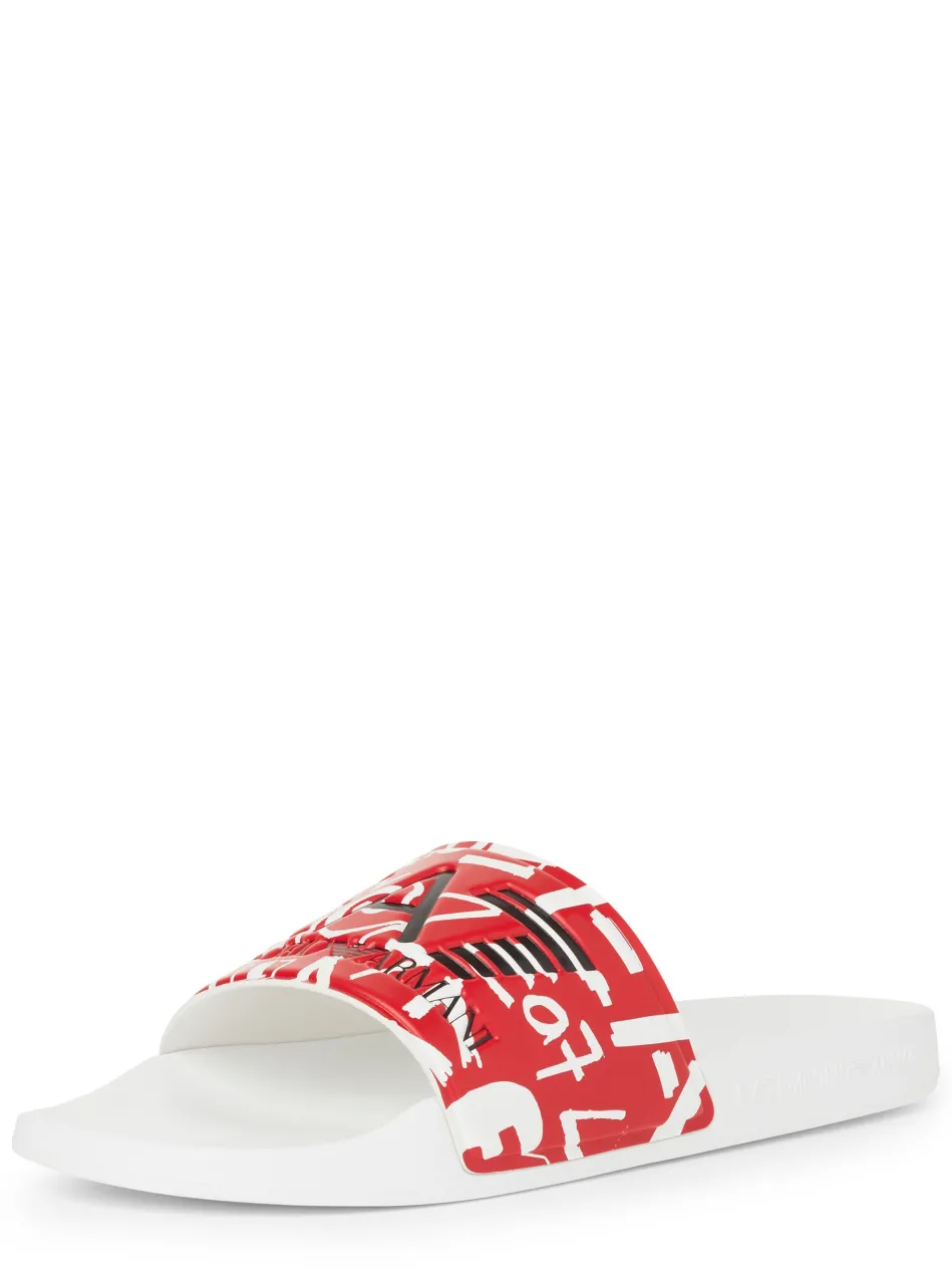 Herren Slides