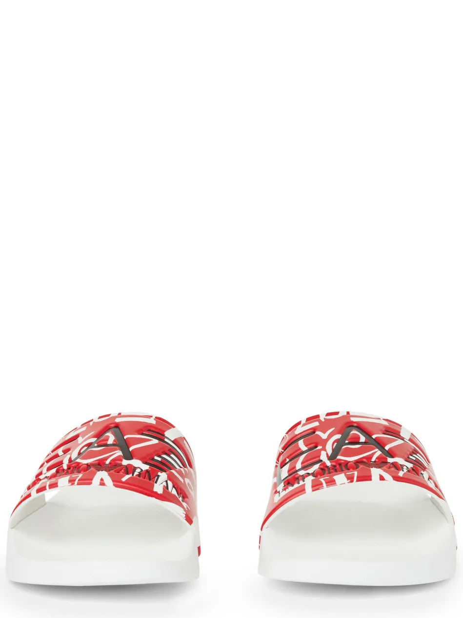 Herren Slides
