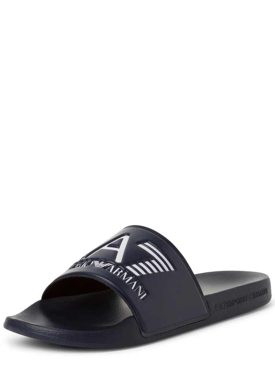 Herren Slides