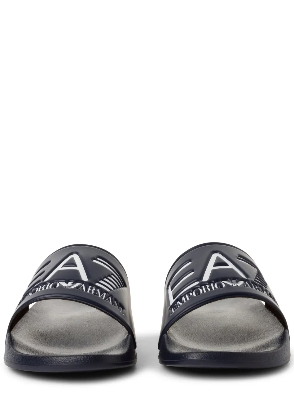 Herren Slides