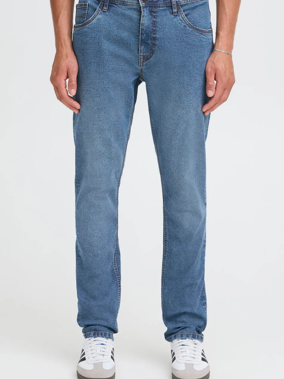 Herren Slim-fit-Jeans - SDPAYTON