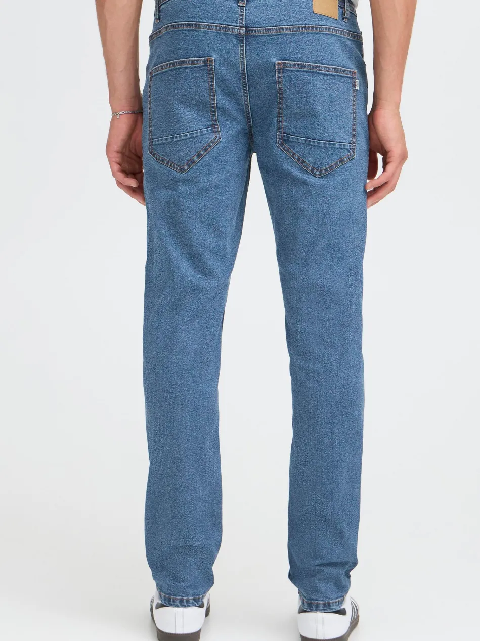 Herren Slim-fit-Jeans - SDPAYTON