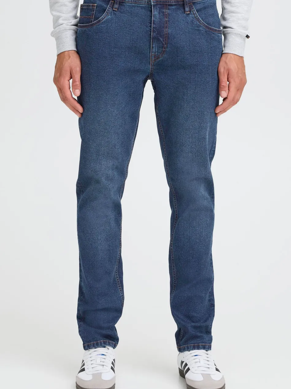 Herren Slim-fit-Jeans - SDPAYTON