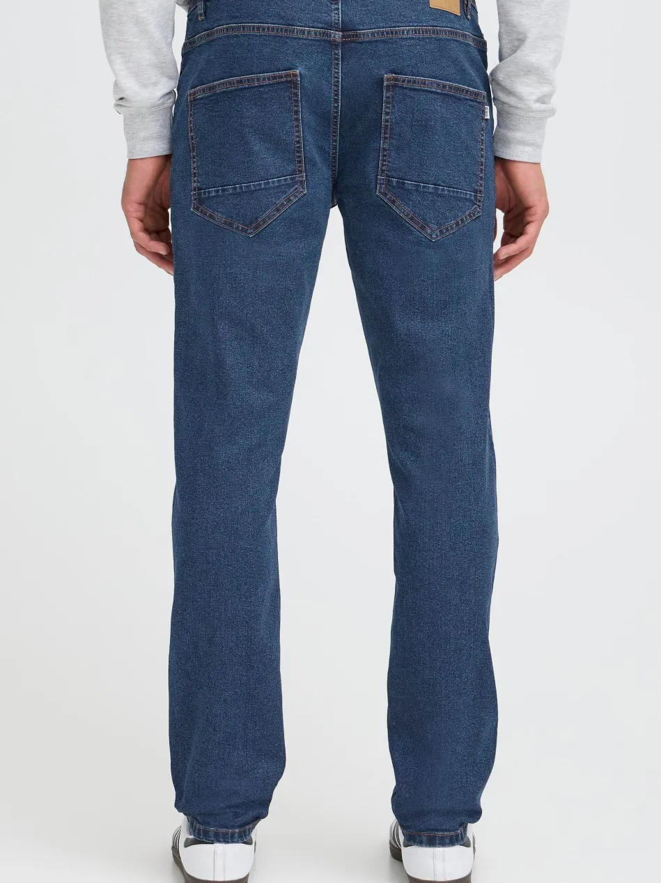 Herren Slim-fit-Jeans - SDPAYTON