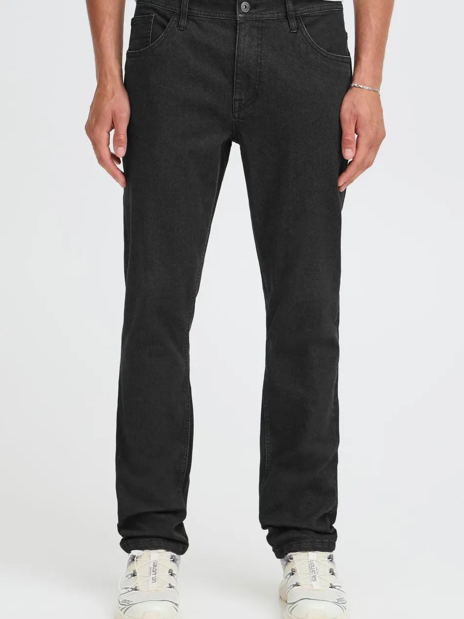 Herren Slim-fit-Jeans - SDPAYTON