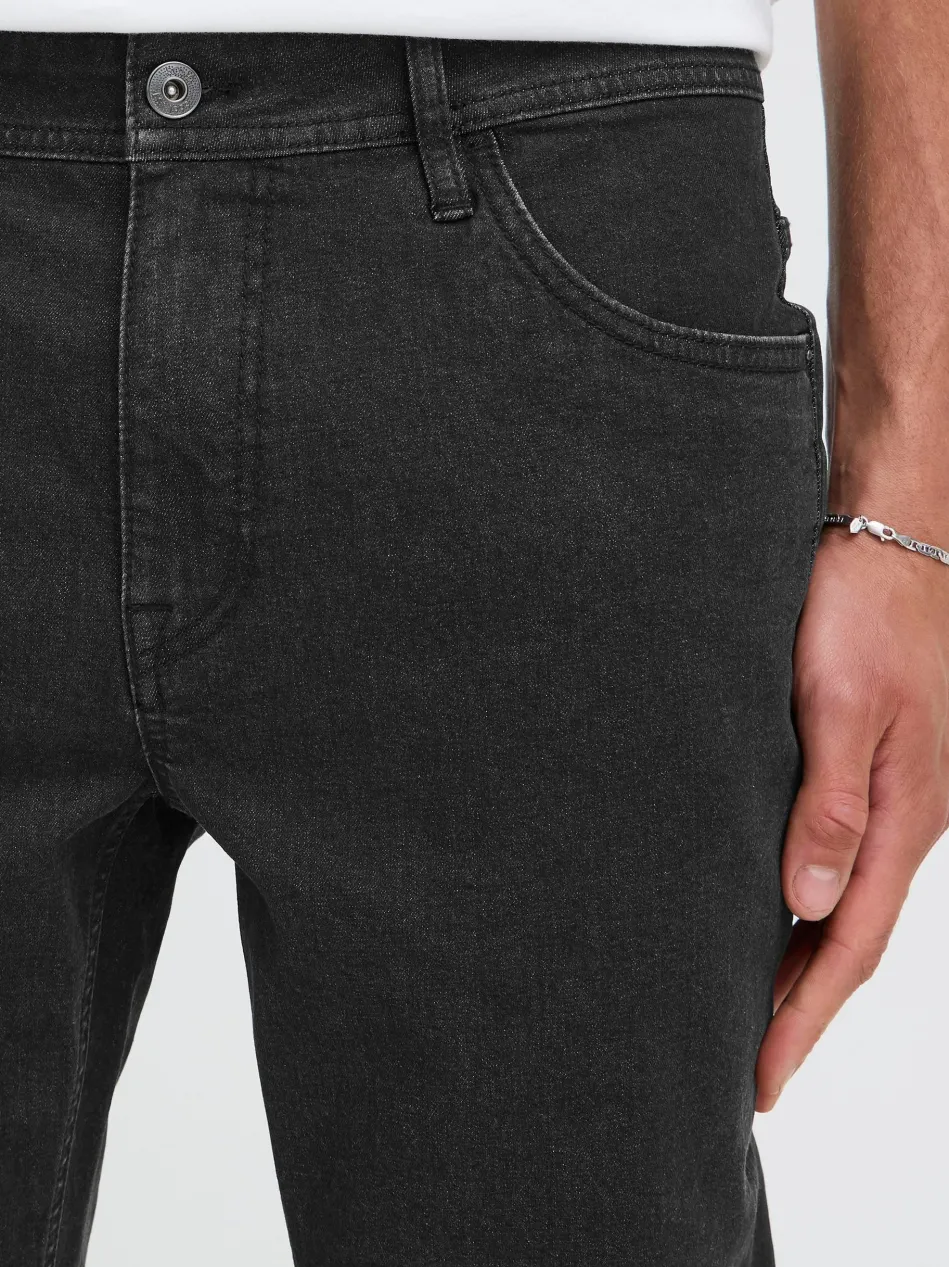 Herren Slim-fit-Jeans - SDPAYTON