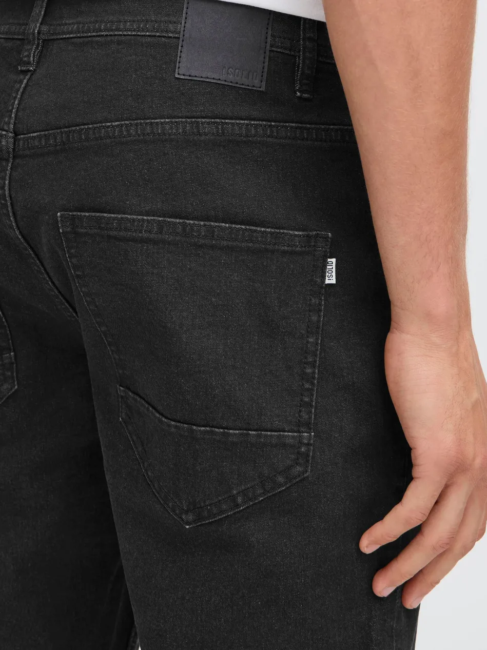 Herren Slim-fit-Jeans - SDPAYTON