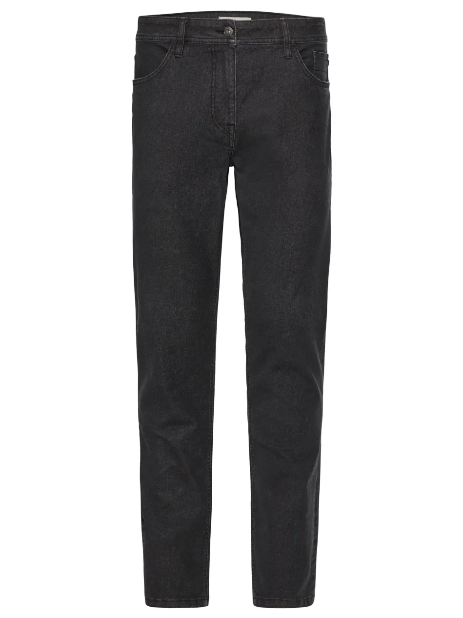 Herren Slim-fit-Jeans - SDPAYTON