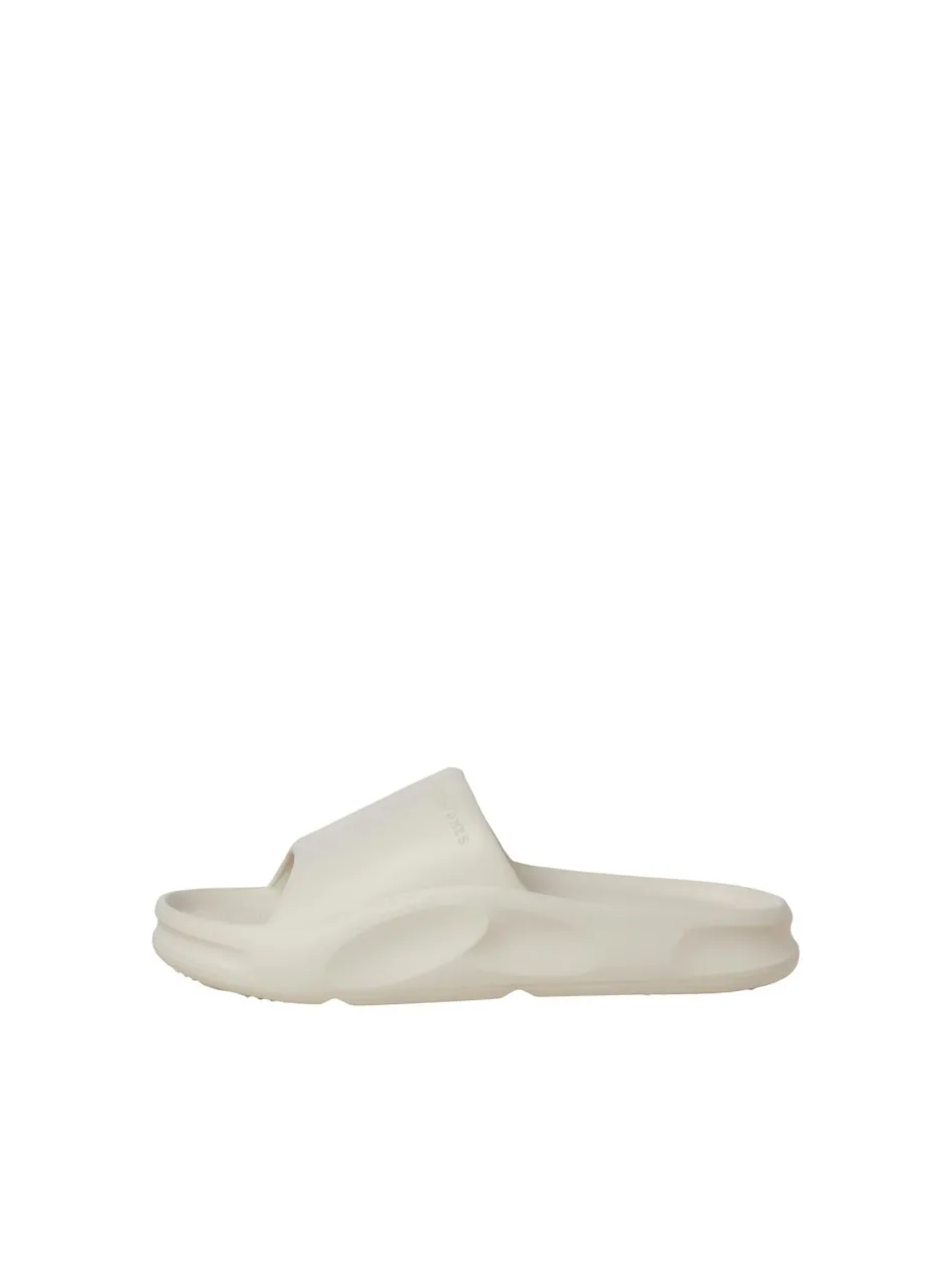 Herren Slipper