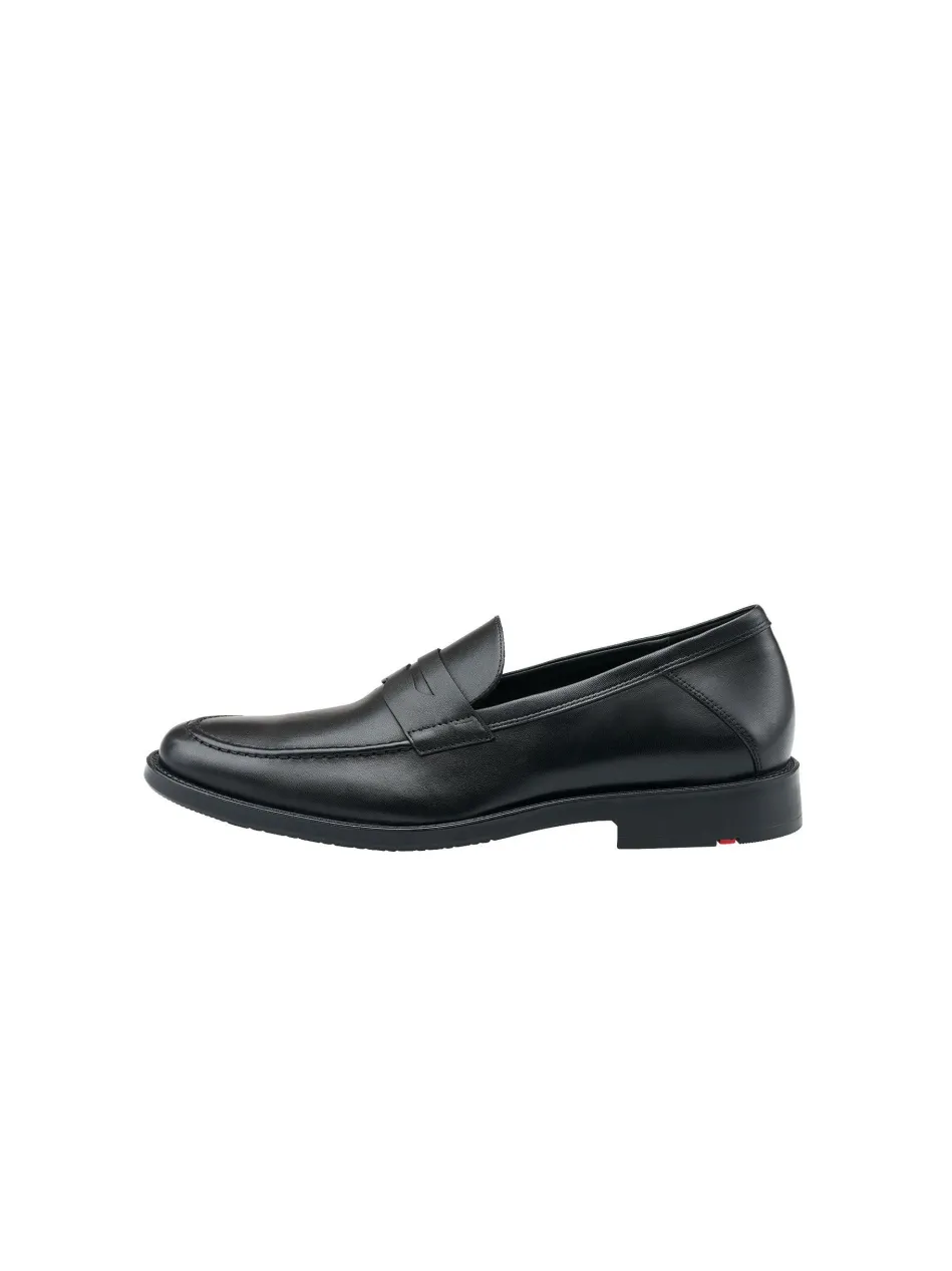 Herren Slipper - CORE 240