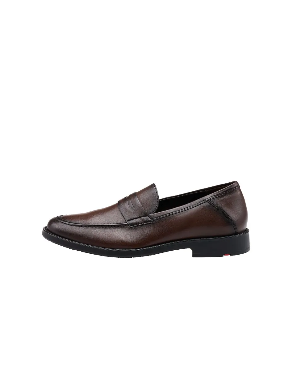 Herren Slipper - CORE 240