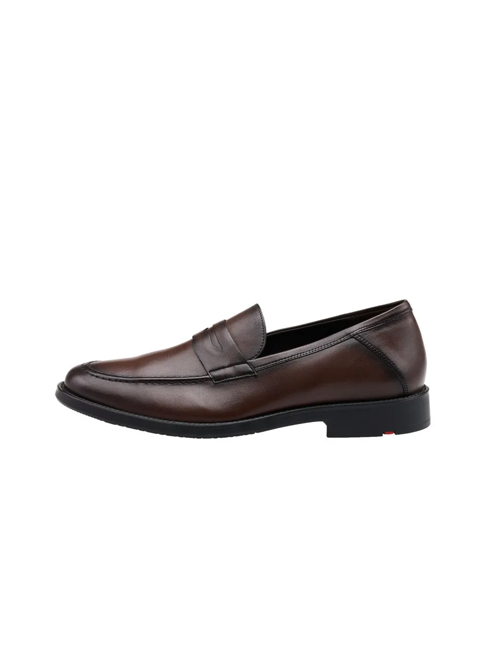 Herren Slipper - CORE 240