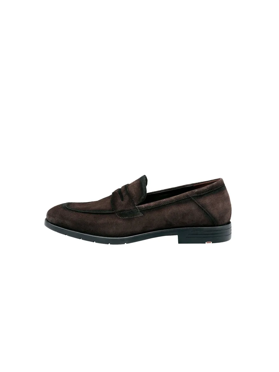 Herren Slipper - EEZY 240