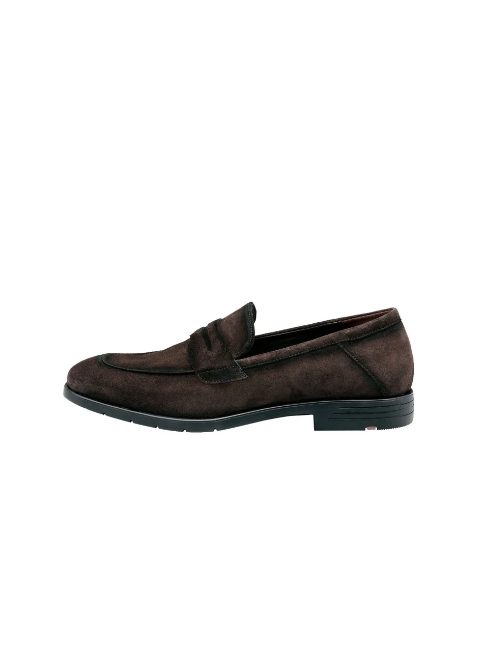 Herren Slipper - EEZY 240