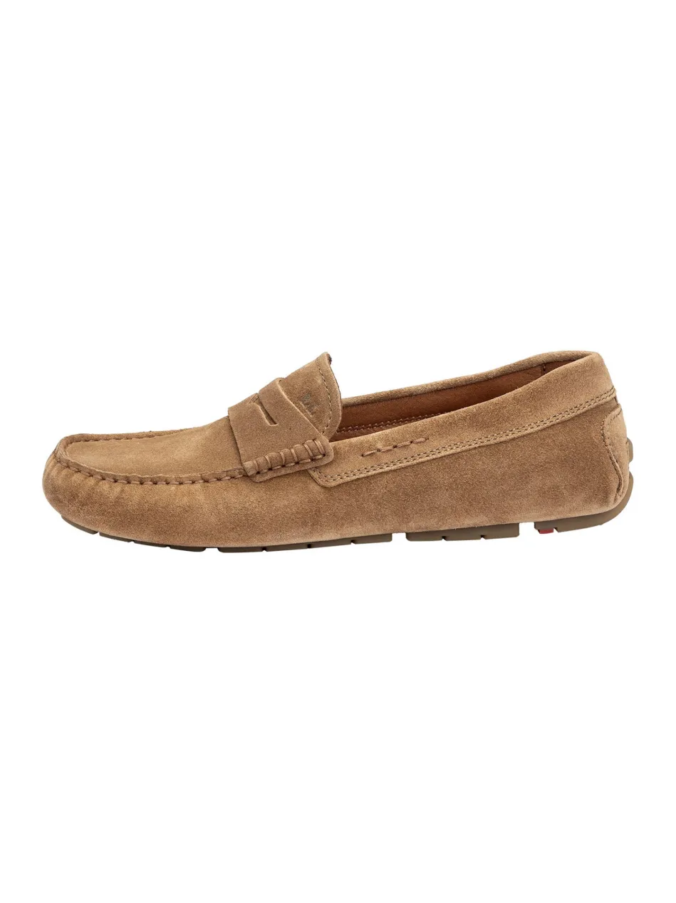Herren Slipper - ELJOS