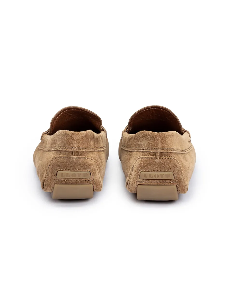 Herren Slipper - ELJOS