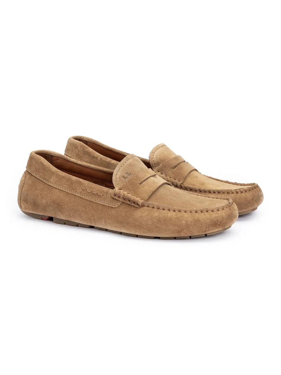 Herren Slipper - ELJOS
