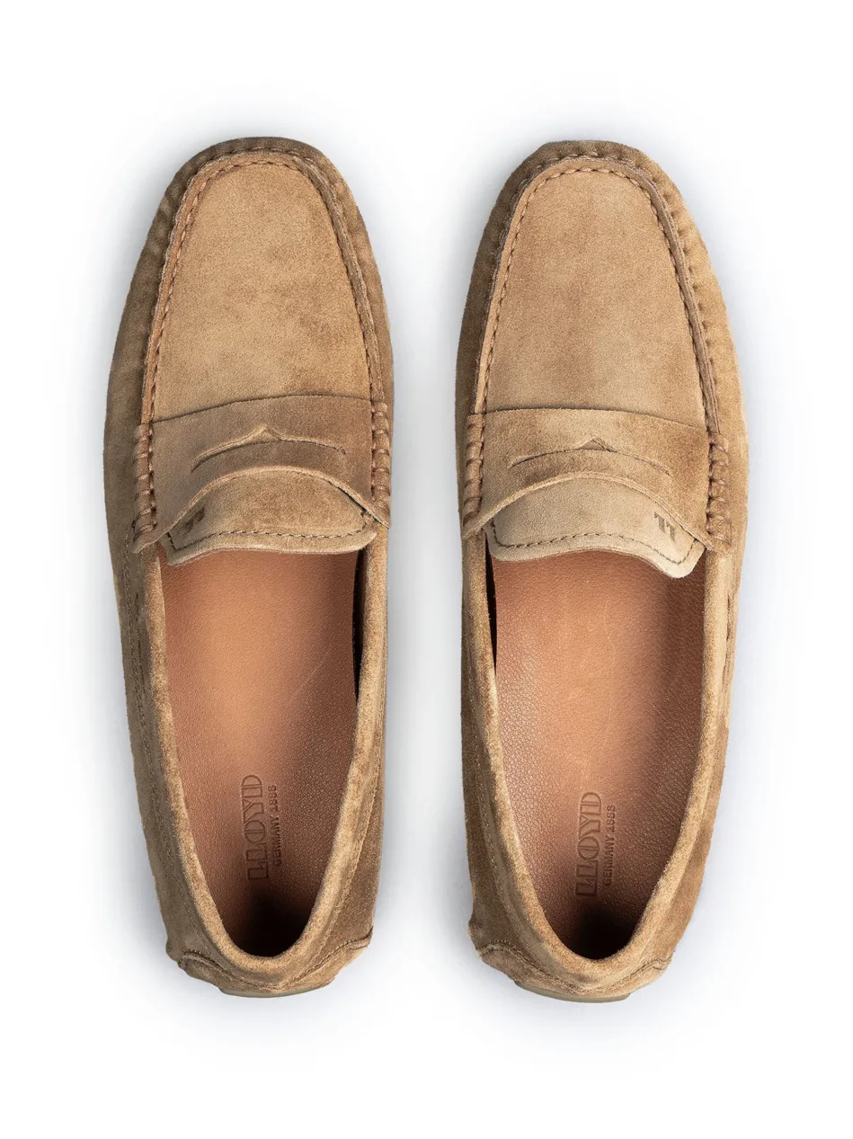 Herren Slipper - ELJOS