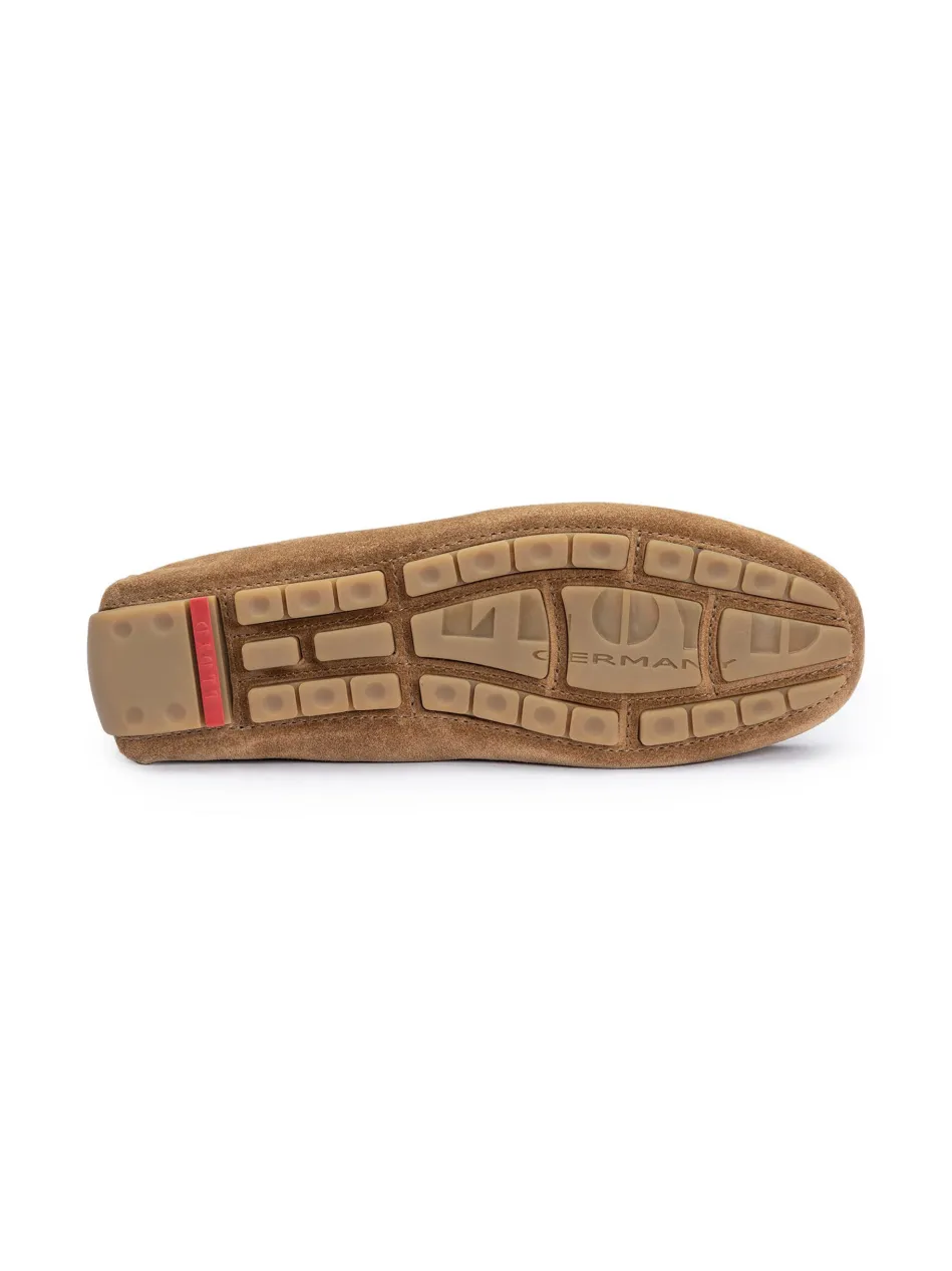 Herren Slipper - ELJOS