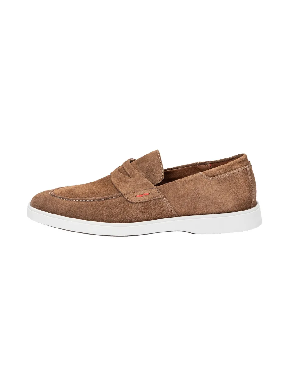 Herren Slipper - HOUSTON