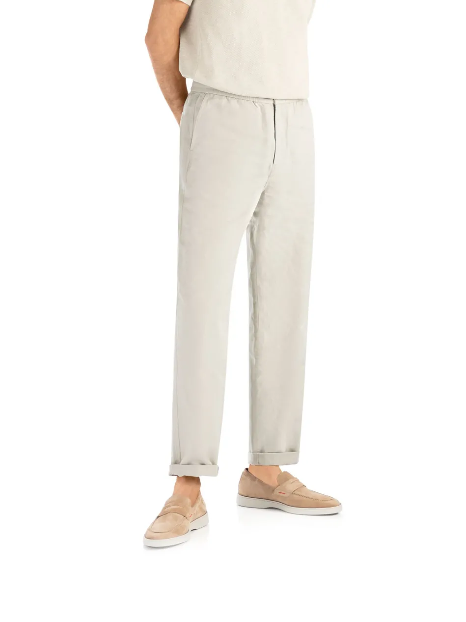Herren Slipper - HOUSTON