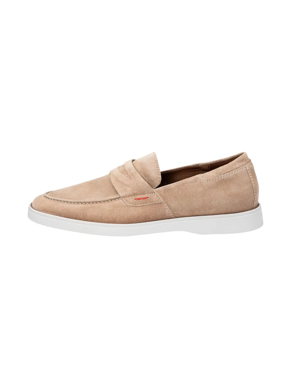 Herren Slipper - HOUSTON
