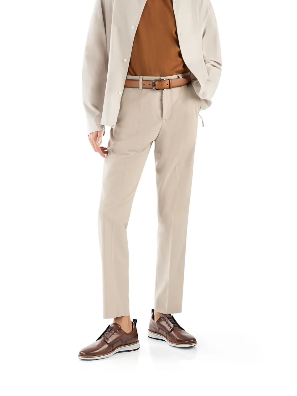 Herren Slipper - MARCIO