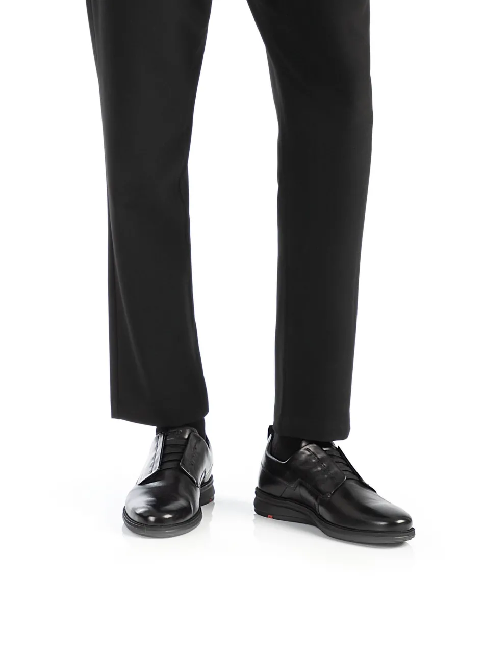 Herren Slipper - MARCIO