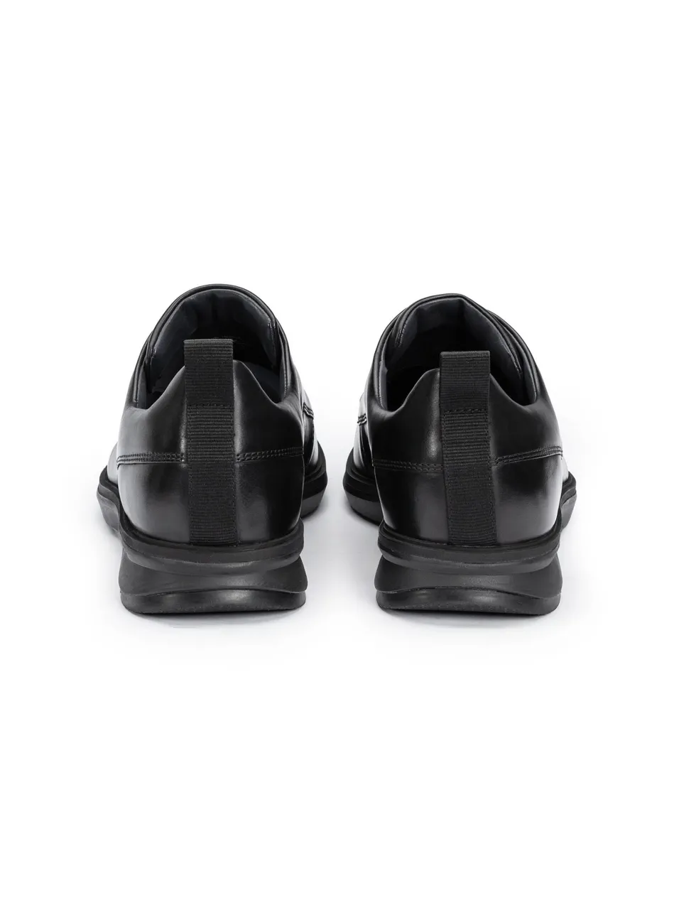 Herren Slipper - MARCIO