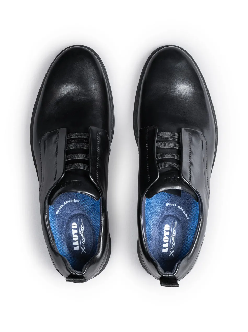 Herren Slipper - MARCIO