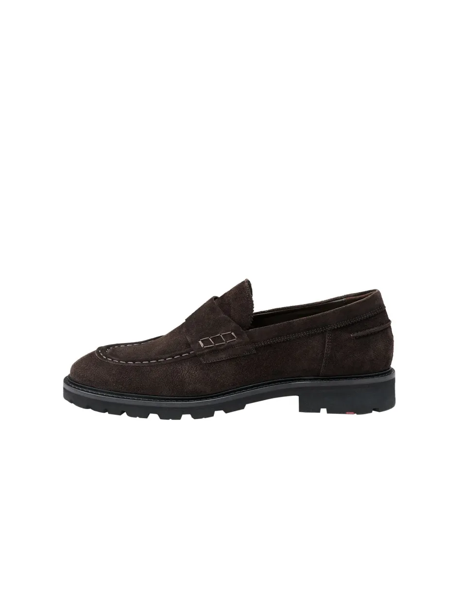 Herren Slipper - SELECT 240