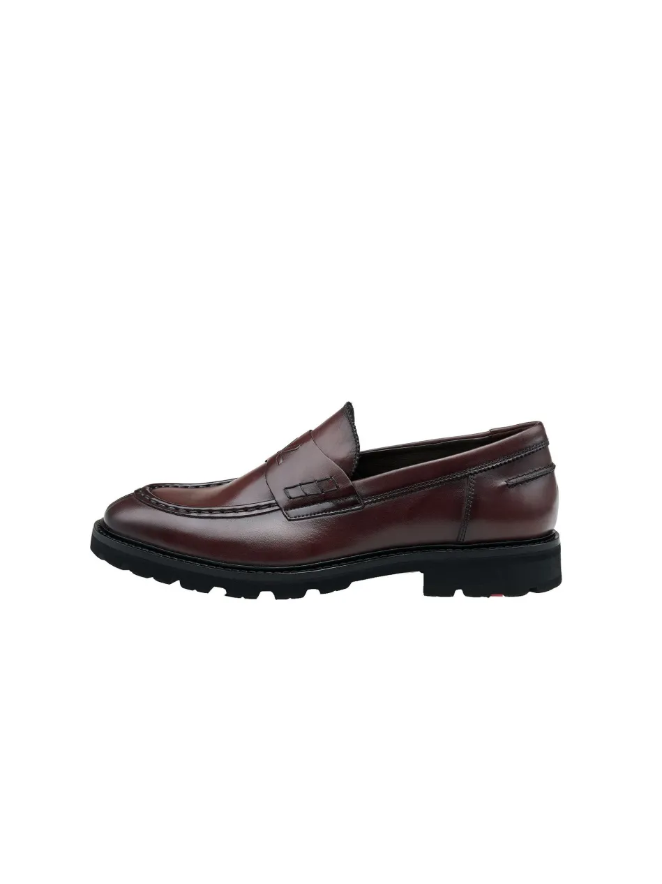 Herren Slipper - SELECT 240