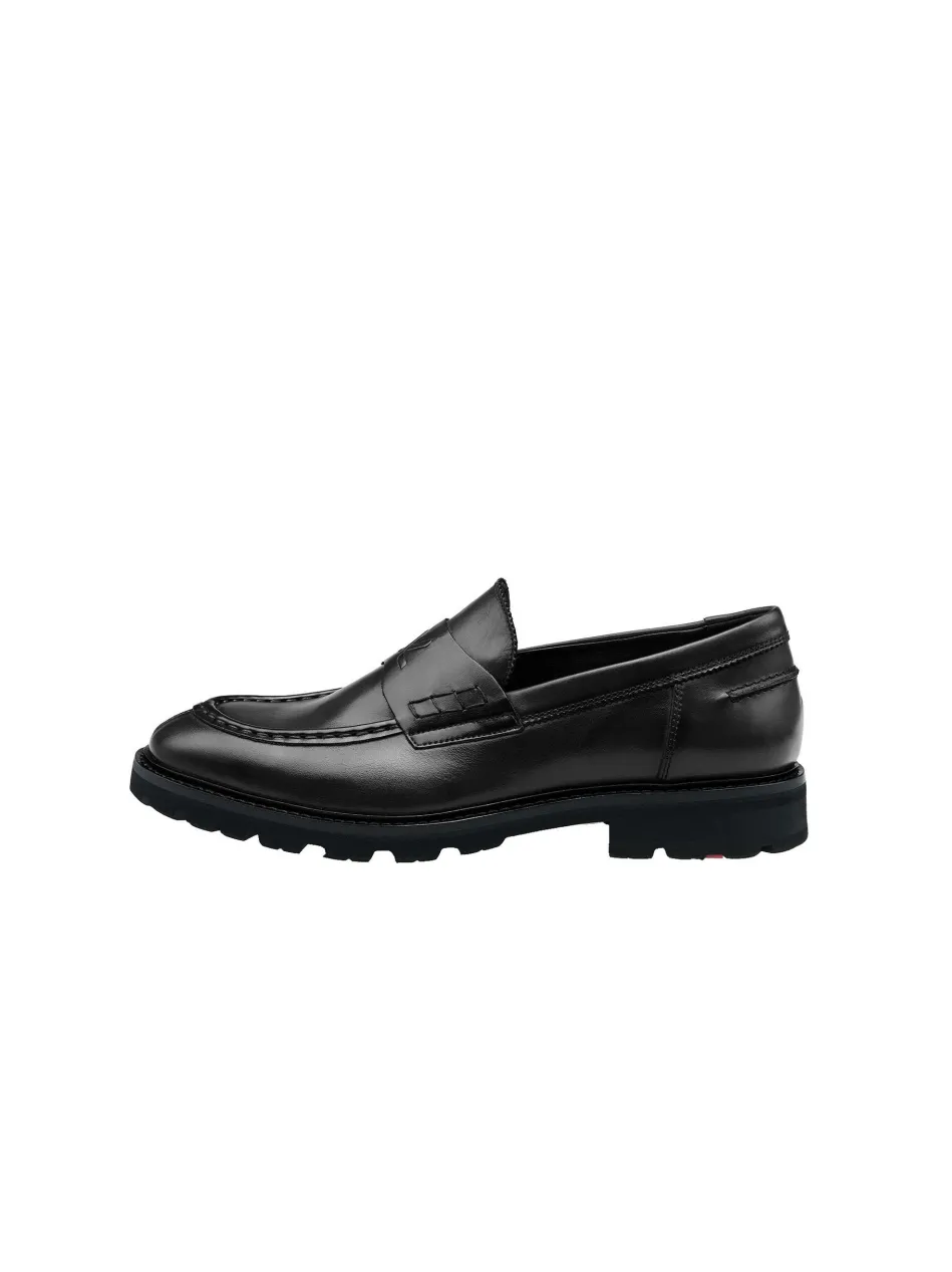 Herren Slipper - SELECT 240