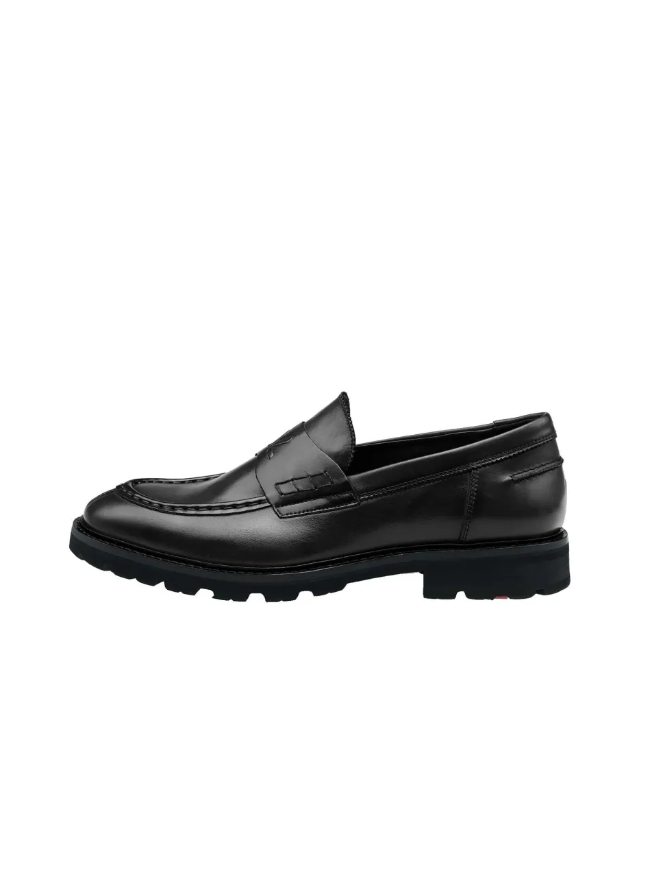 Herren Slipper - SELECT 240