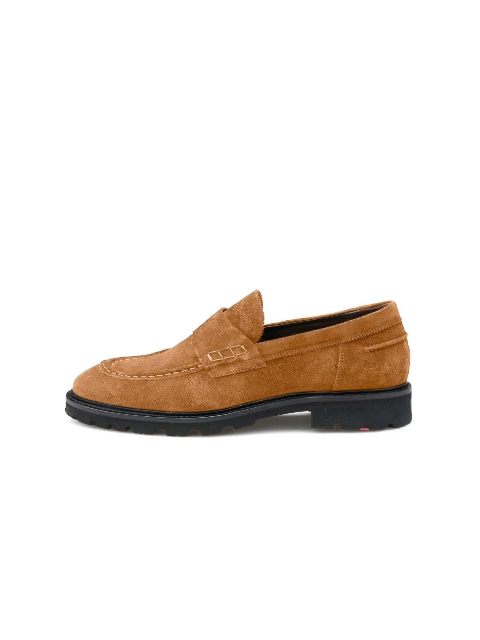 Herren Slipper - SELECT 240