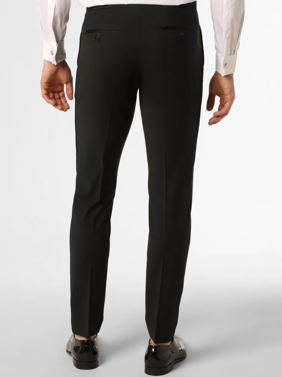 Herren Smoking-Hose - CIFestivo-H