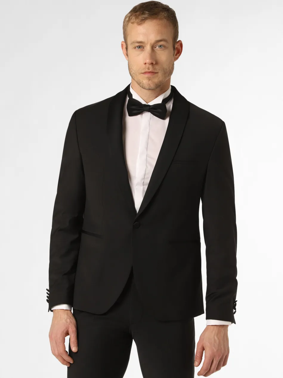 Herren Smoking-Sakko - CIFestivo-S