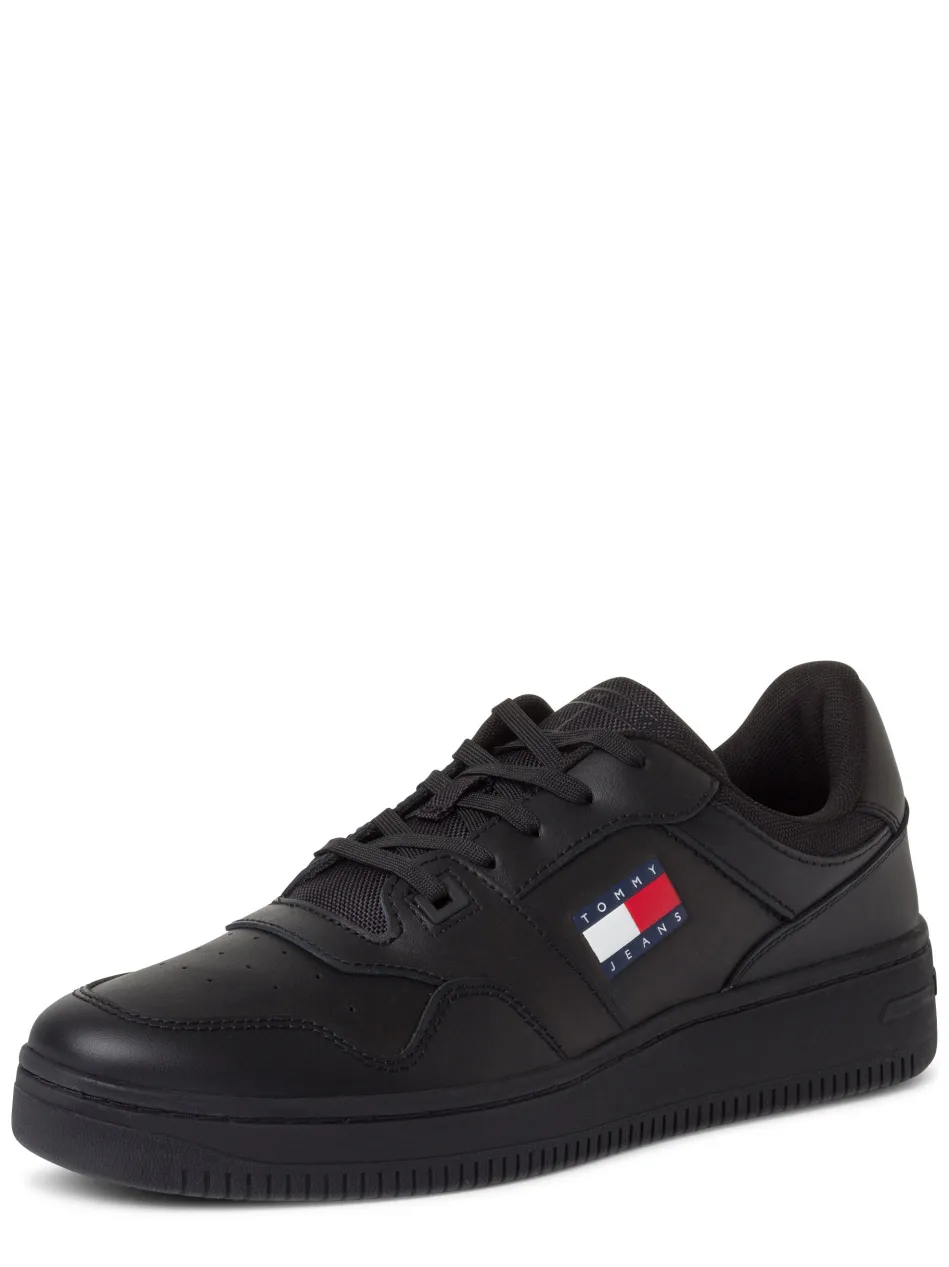 Herren Sneaker