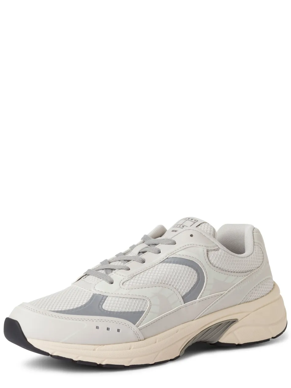 Herren Sneaker