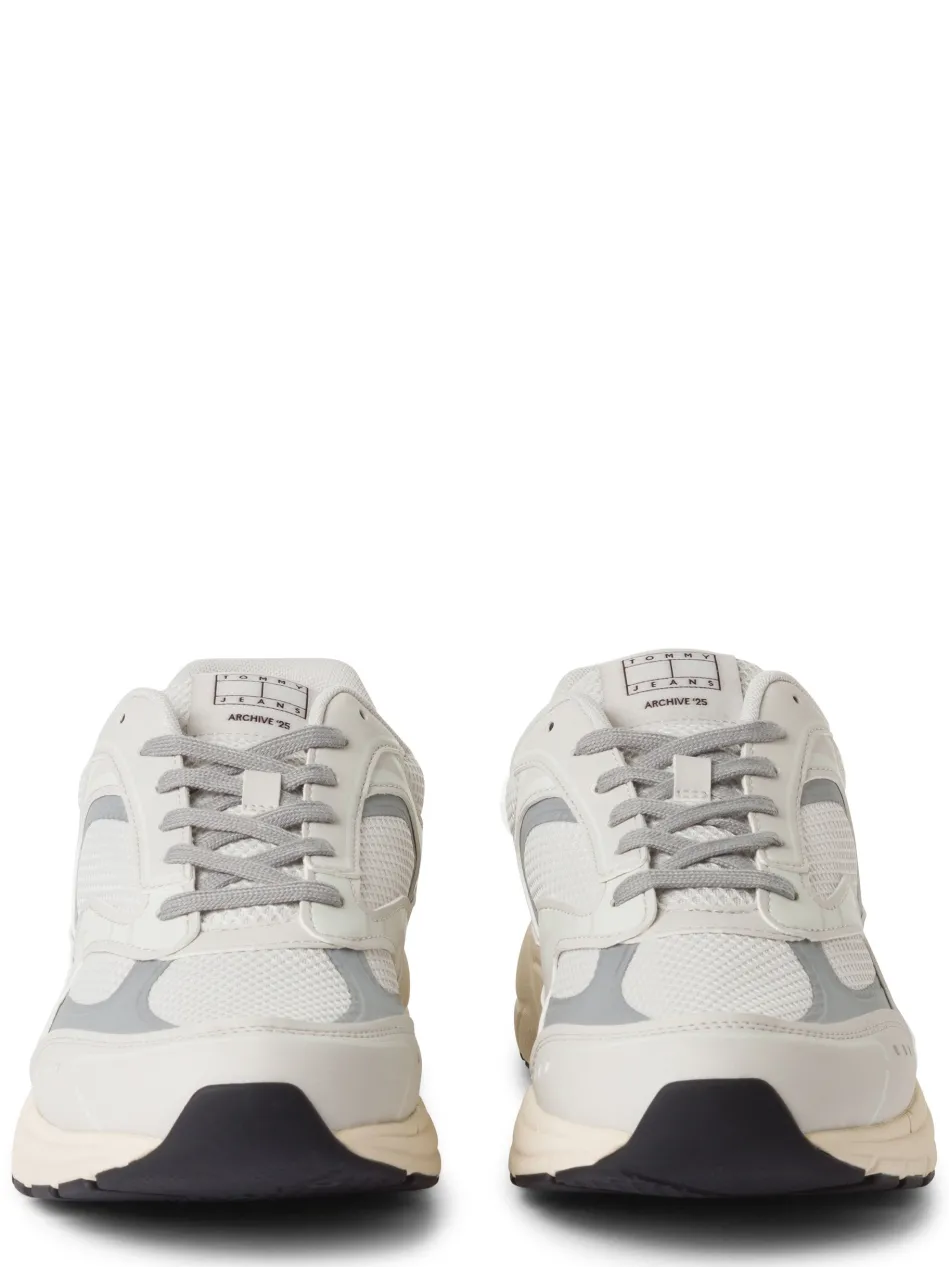 Herren Sneaker