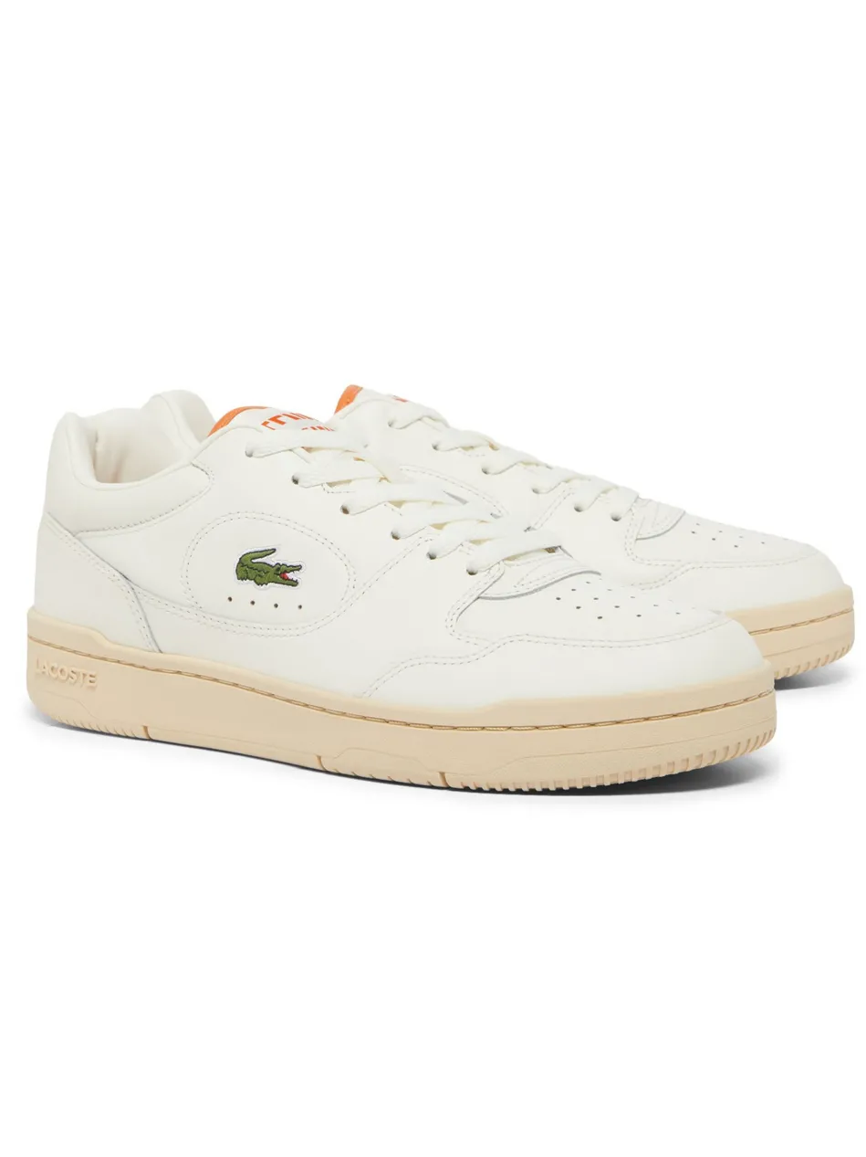 Herren Sneaker