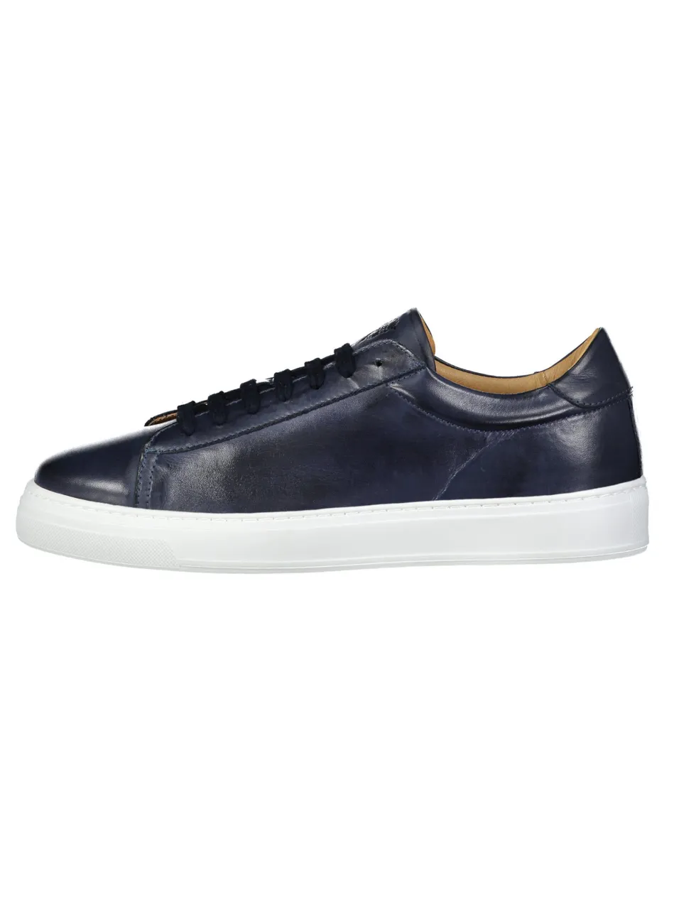 Herren Sneaker