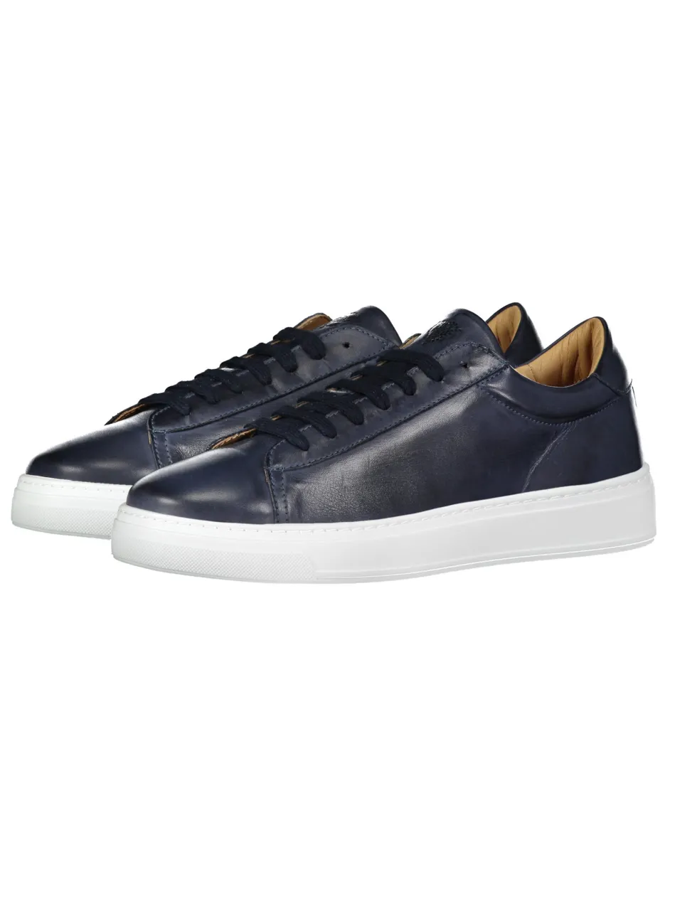 Herren Sneaker
