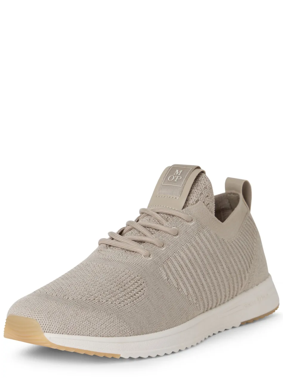 Herren Sneaker