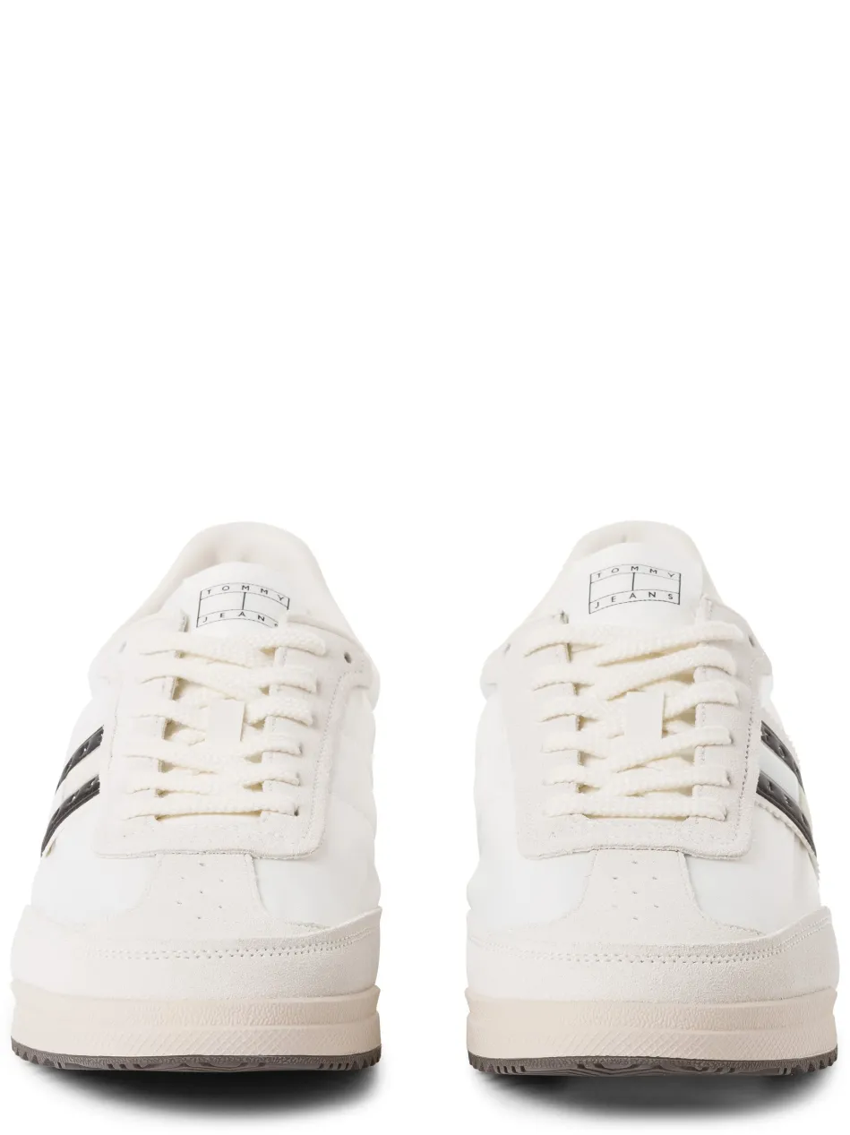Herren Sneaker