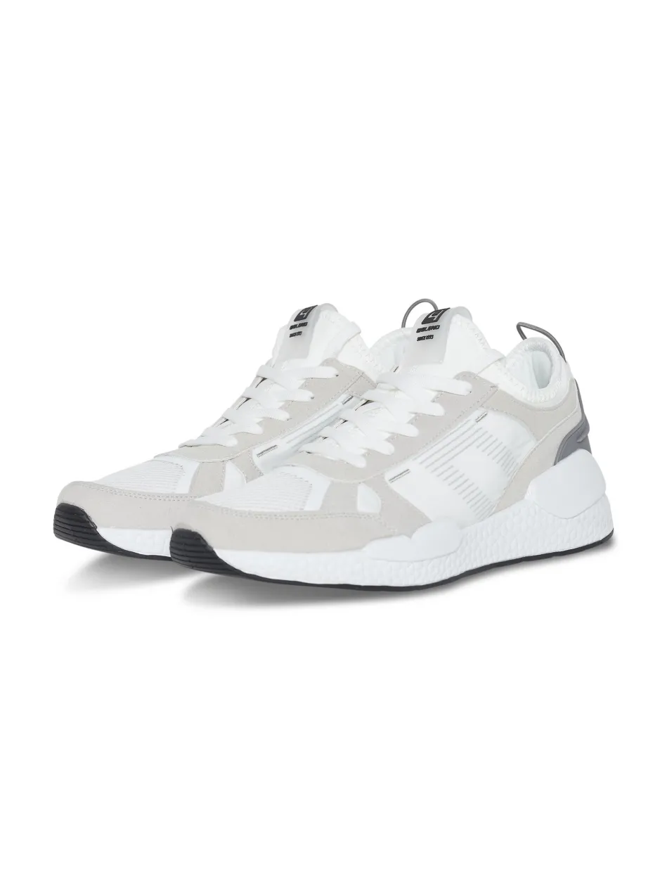 Herren Sneaker