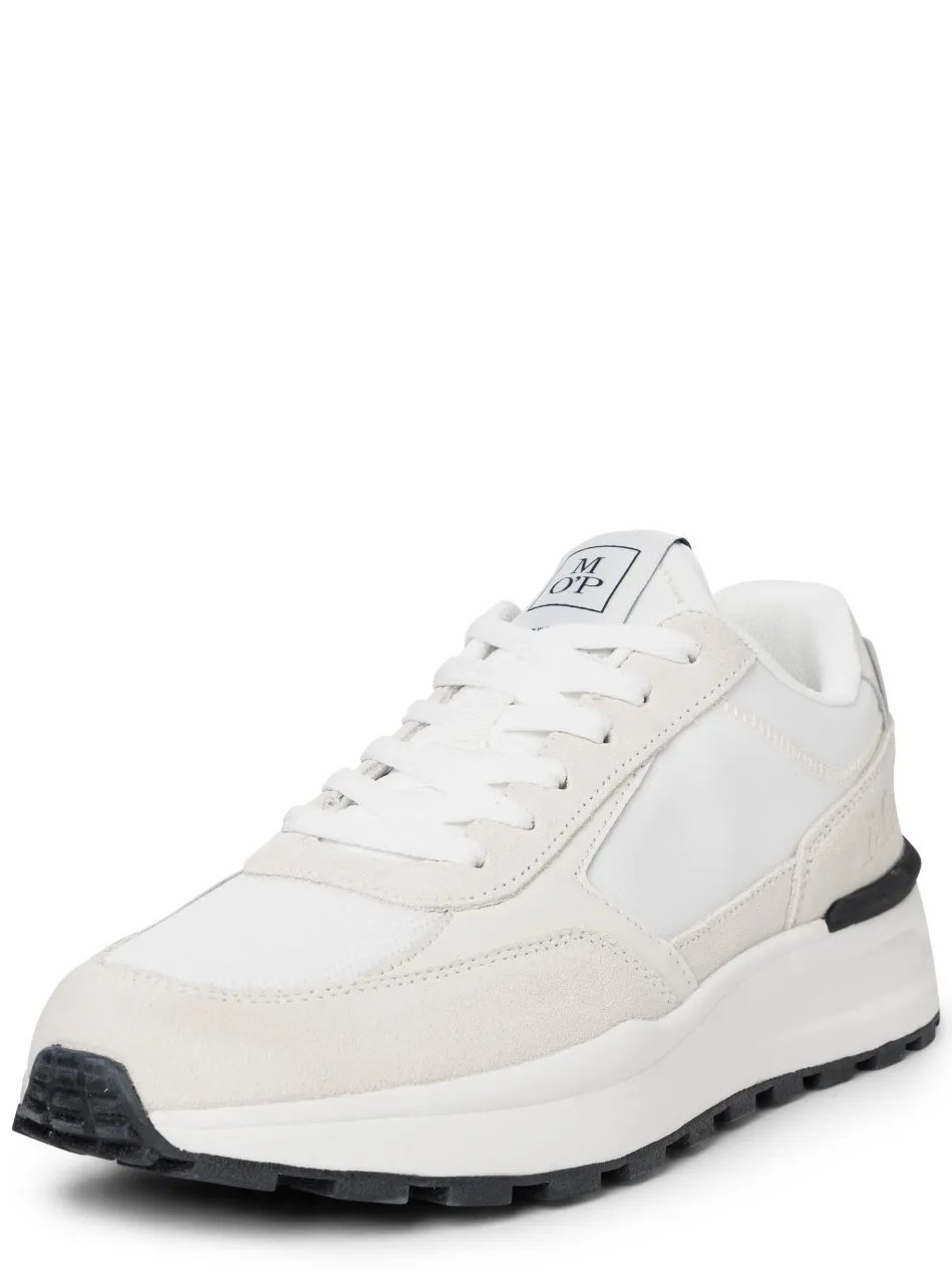 Herren Sneaker
