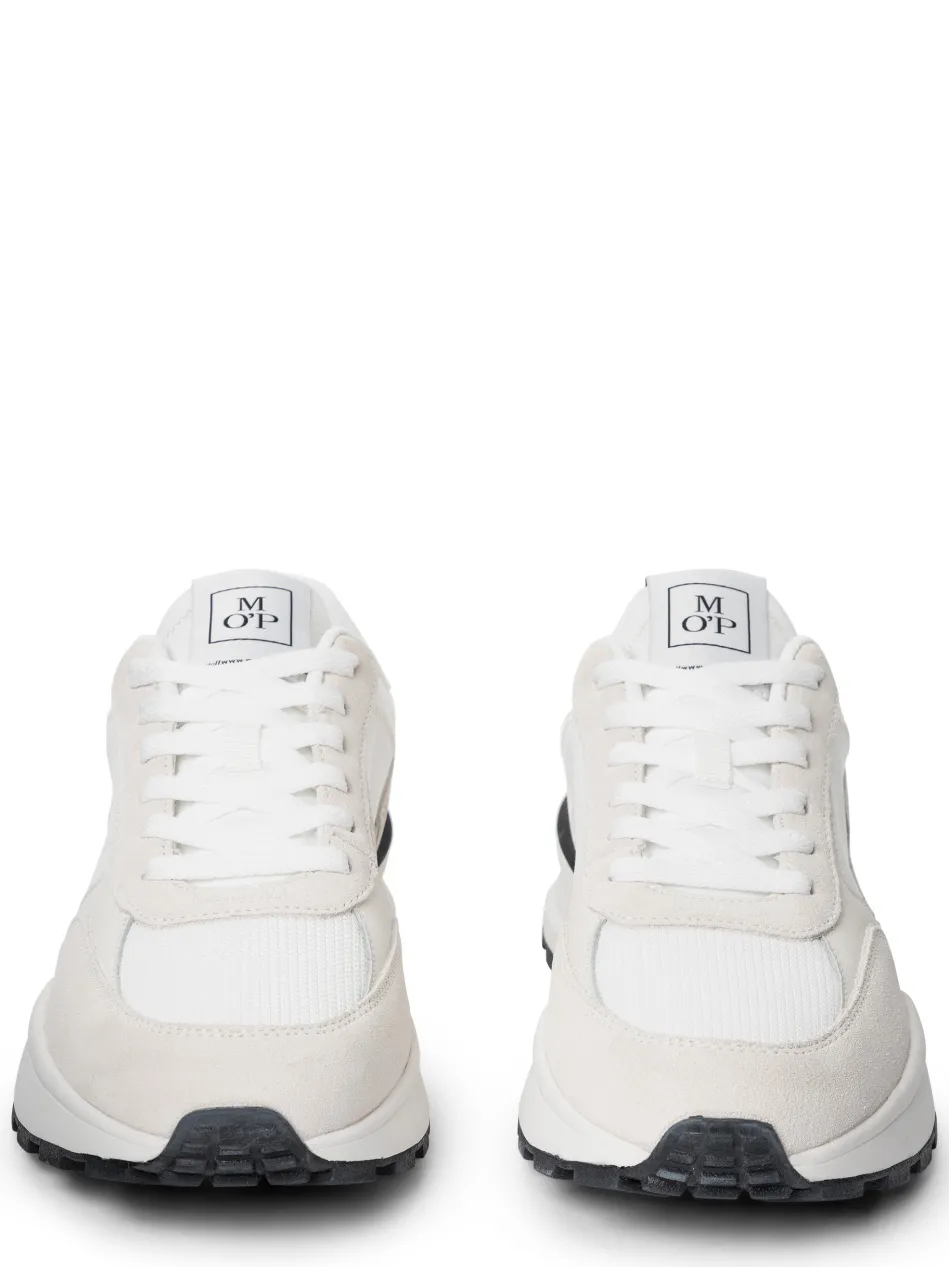 Herren Sneaker