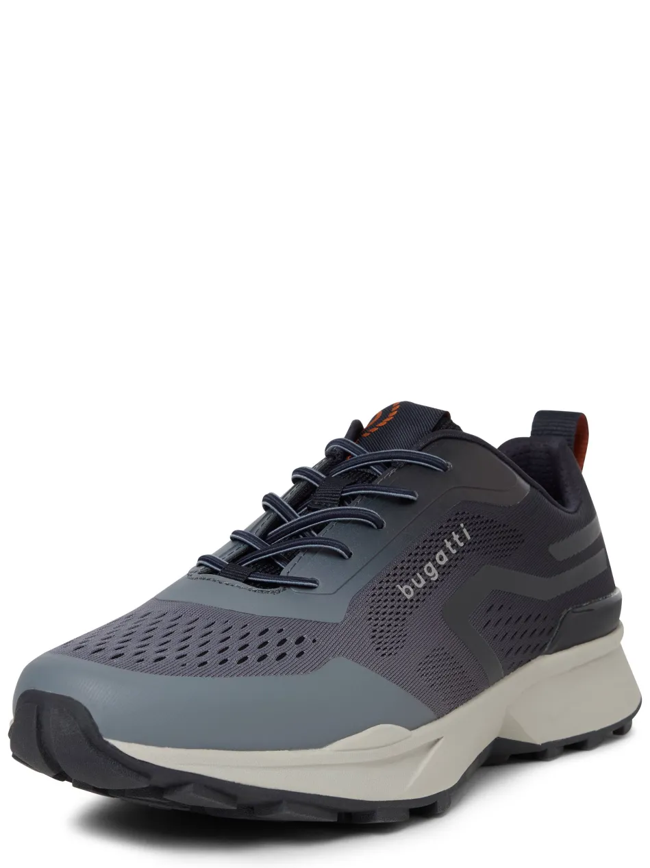Herren Sneaker