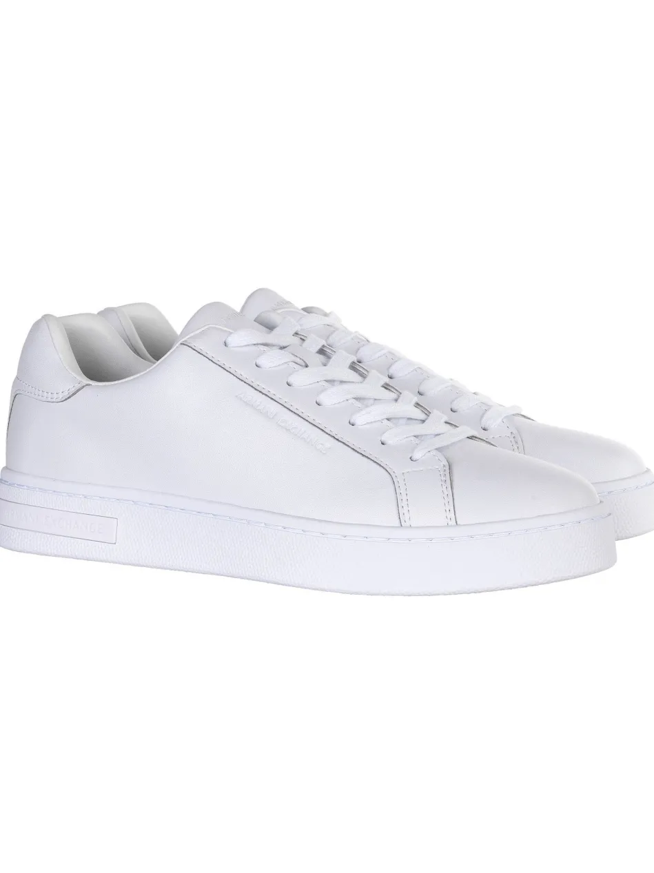 Herren Sneaker